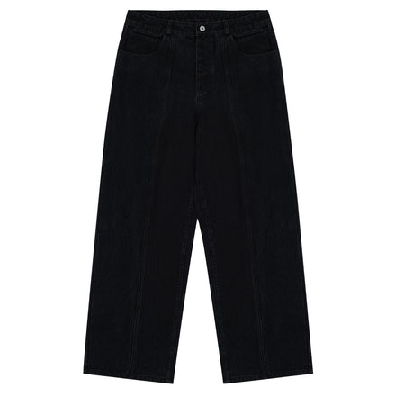 Joon Baggy Denim